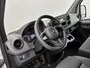 Mercedes-Benz eSprinter eSprinter L2H2 55 kWh Camera Stoelverwarming 168km actieradius Betimmering