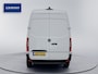 Mercedes-Benz eSprinter eSprinter L2H2 55 kWh Camera Stoelverwarming 168km actieradius Betimmering