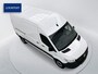 Mercedes-Benz eSprinter eSprinter L2H2 47kWh Camera Stoelverwarming 168km actieradius Betimmering