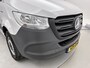 Mercedes-Benz eSprinter eSprinter L2H2 47kWh Camera Stoelverwarming 168km actieradius Betimmering