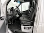 Mercedes-Benz eSprinter eSprinter L2H2 55 kWh Camera Stoelverwarming 168km actieradius Betimmering