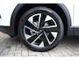 Opel Grandland 1.2 Turbo Hybrid GS 145pk Navigatie/HeadUp/360Camera