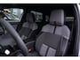 Opel Grandland 1.2 Turbo Hybrid GS 145pk Navigatie/HeadUp/360Camera