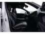 Opel Grandland 1.2 Turbo Hybrid GS 145pk Navigatie/HeadUp/360Camera