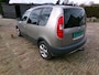 Skoda Roomster 1.2 TSI Tour