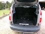 Skoda Roomster 1.2 TSI Tour
