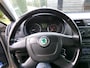 Skoda Roomster 1.2 TSI Tour