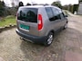 Skoda Roomster 1.2 TSI Tour