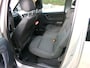 Skoda Roomster 1.2 TSI Tour