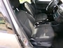 Skoda Roomster 1.2 TSI Tour