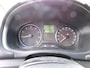Skoda Roomster 1.2 TSI Tour