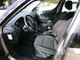 Skoda Roomster 1.2 TSI Tour