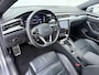 Volkswagen Arteon Shooting Brake 1.4 TSI eHybrid R-Line | Pano Dak | Trekhaak | Head-up Display | 360 Camera | ACC | Side Assist | ERGO Stoelen | 19'' |