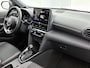 Toyota Yaris Cross 1.5 Hybrid 115 First Edition | Navigatie | Climate Control | ACC