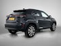 Toyota Yaris Cross 1.5 Hybrid 115 First Edition | Navigatie | Climate Control | ACC