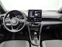 Toyota Yaris Cross 1.5 Hybrid 115 First Edition | Navigatie | Climate Control | ACC