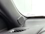 Toyota Yaris Cross 1.5 Hybrid 115 First Edition | Navigatie | Climate Control | ACC