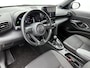 Toyota Yaris Cross 1.5 Hybrid 115 First Edition | Navigatie | Climate Control | ACC