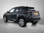 Toyota Yaris Cross 1.5 Hybrid 115 First Edition | Navigatie | Climate Control | ACC