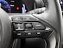 Toyota Yaris Cross 1.5 Hybrid 115 First Edition | Navigatie | Climate Control | ACC
