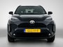 Toyota Yaris Cross 1.5 Hybrid 115 First Edition | Navigatie | Climate Control | ACC