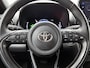 Toyota Yaris Cross 1.5 Hybrid 115 First Edition | Navigatie | Climate Control | ACC