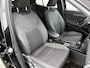 Toyota Yaris Cross 1.5 Hybrid 115 First Edition | Navigatie | Climate Control | ACC