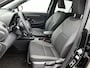 Toyota Yaris Cross 1.5 Hybrid 115 First Edition | Navigatie | Climate Control | ACC