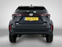 Toyota Yaris Cross 1.5 Hybrid 115 First Edition | Navigatie | Climate Control | ACC