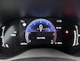 Toyota Yaris Cross 1.5 Hybrid 115 First Edition | Navigatie | Climate Control | ACC