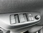 Toyota Yaris Cross 1.5 Hybrid 115 First Edition | Navigatie | Climate Control | ACC
