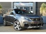 Peugeot 3008 1.6 e-THP GT Line 165pk Panoramadak/Stoelverwarming/Camera