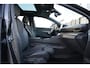 Peugeot 3008 1.6 e-THP GT Line 165pk Panoramadak/Stoelverwarming/Camera
