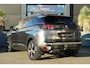 Peugeot 3008 1.6 e-THP GT Line 165pk Panoramadak/Stoelverwarming/Camera