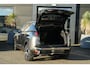 Peugeot 3008 1.6 e-THP GT Line 165pk Panoramadak/Stoelverwarming/Camera