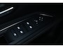 Peugeot 3008 1.6 e-THP GT Line 165pk Panoramadak/Stoelverwarming/Camera