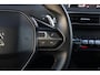 Peugeot 3008 1.6 e-THP GT Line 165pk Panoramadak/Stoelverwarming/Camera