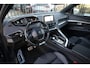 Peugeot 3008 1.6 e-THP GT Line 165pk Panoramadak/Stoelverwarming/Camera