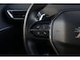 Peugeot 3008 1.6 e-THP GT Line 165pk Panoramadak/Stoelverwarming/Camera