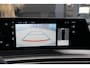 Peugeot 3008 1.2 Hybrid 145 GT e-DSC6 136pk Stoelverwarming/Navigatie/Camera