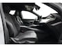 Peugeot 3008 1.2 Hybrid 145 GT e-DSC6 136pk Stoelverwarming/Navigatie/Camera
