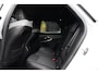 Peugeot 3008 1.2 Hybrid 145 GT e-DSC6 136pk Stoelverwarming/Navigatie/Camera