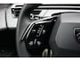Peugeot 3008 1.2 Hybrid 145 GT e-DSC6 136pk Stoelverwarming/Navigatie/Camera