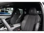 Peugeot 3008 1.2 Hybrid 145 GT e-DSC6 136pk Stoelverwarming/Navigatie/Camera