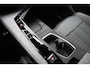 Peugeot 3008 1.2 Hybrid 145 GT e-DSC6 136pk Stoelverwarming/Navigatie/Camera