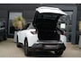 Peugeot 3008 1.2 Hybrid 145 GT e-DSC6 136pk Stoelverwarming/Navigatie/Camera