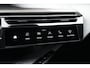 Peugeot 3008 1.2 Hybrid 145 GT e-DSC6 136pk Stoelverwarming/Navigatie/Camera