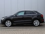 Audi Q3 1.4 TFSI CoD Sport S Line Edition | Trekhaak | Bose | Camera | Keyless