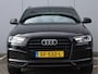 Audi Q3 1.4 TFSI CoD Sport S Line Edition | Trekhaak | Bose | Camera | Keyless