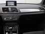 Audi Q3 1.4 TFSI CoD Sport S Line Edition | Trekhaak | Bose | Camera | Keyless